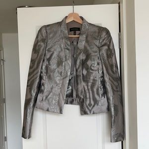 Escada Blazer